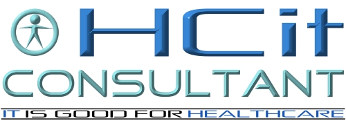 HCit Consultant