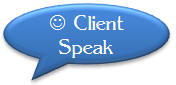 See what our clients are saying about us