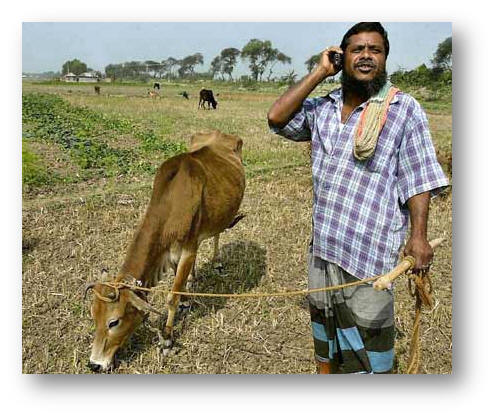 Non farming activities in india essays